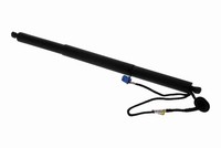 Vemo V30-55-0006 Elektromotor, Heckklappe FüR MERCEDES-BENZ