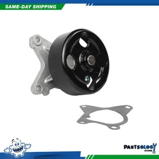 DNJ WP635 Water Pump For 07-21 Chevrolet Nissan 1.8L-2.0L DOHC
