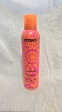 Amika Soulstruck Nourishing Dry Hair Mask 5.3oz 200ml