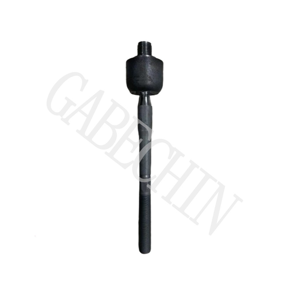 Inner Tie Rod Ball For Ferrari F430 360 OEM：226820