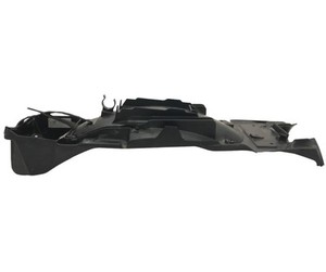 Kotflügel BMW R 1200 GS 2004-2007