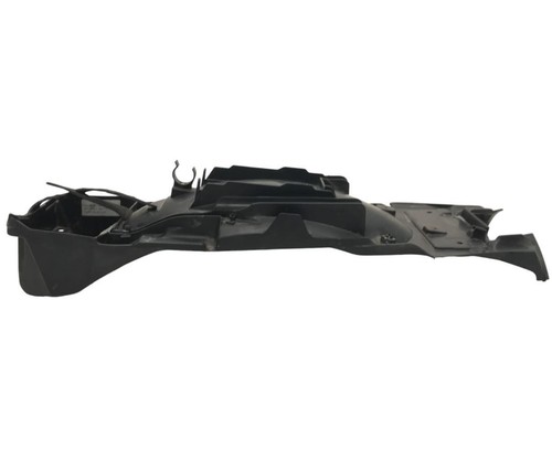 Kotflügel BMW R 1200 GS 2004-2007