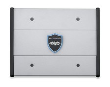 Wet Sounds  HTX-2  2 Channel Monoblock Class D Marine Hydro-Tech  Amplif