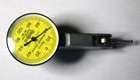 Brown and Sharpe 7032-13 Bestest Dial Test Indicator (Metric) .002mm- Attachment — photo 7