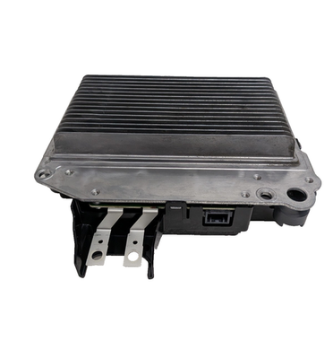 ホンダ DC/DB系 空調コントロールパネル s-l400.png