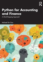 Python For Accounting And Finance | A Mind-Mapping Approach | Michael Xin Guo