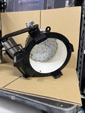 AAdynTech JAB Daylight Cinema | LED Lighting Ip 65 Rated Outdoor Use