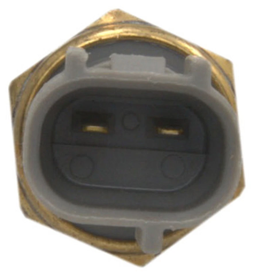 Four Seasons 20034 Engine Cooling Fan Switch For 95-05 Avalon Camry Sienna - Image 3 of 4