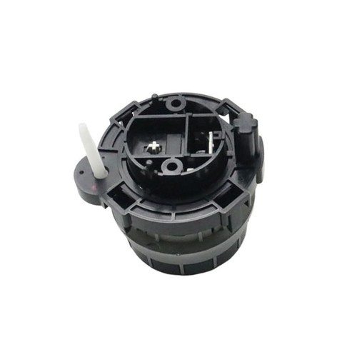 For Toyota For Land Cruiser For Prado LC150 Air Conditioning Auto Control Switch - Picture 6 of 8