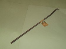 1958 Buick Special 40 Nos Flightpitch Dynaflow Stator Rod 1180379 1958 Buick Special 40 Nos Flightpitch Dynaflow Stator Rod 1180379