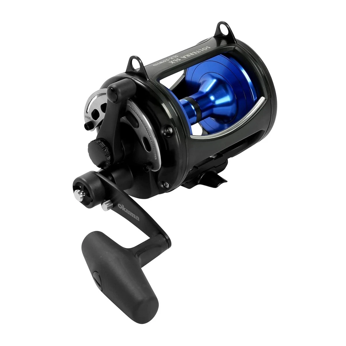 avet blems reels Avet Factory Blem for sale