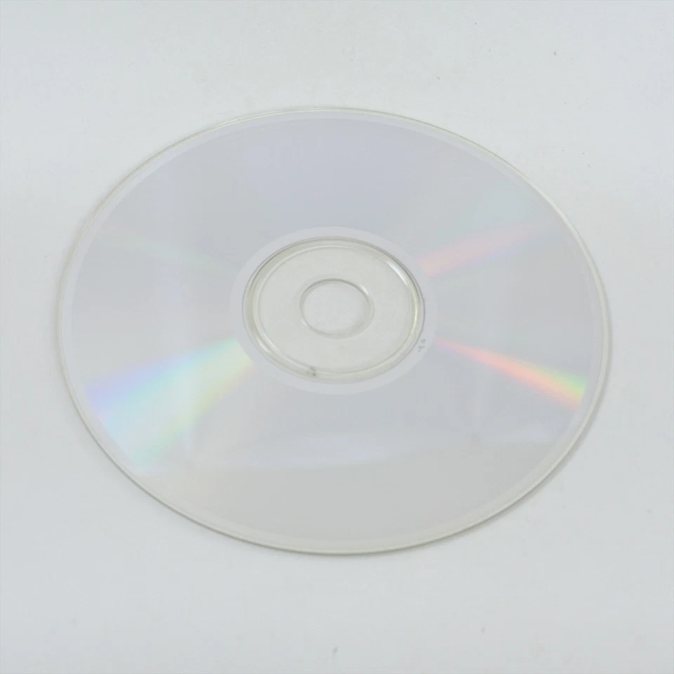 WELL COME TO PIA CARROT PC FX 0845 pf - Image 4 of 4