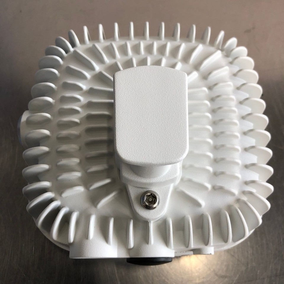 Aruba AP-565 Wireless Access Point, Wi-Fi 6, Bluetooth, 2.4/5GHz ...