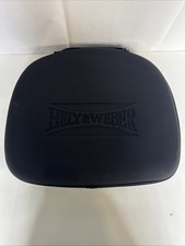 Hely & Weber Twin V Low Profile - Lumbar Spin...