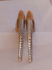 Campagnolo Super Record Leve Freno Colnago Bianchi Cinelli De Rosa Masi