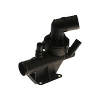 Thermostat KüHlmittel FüR Integrierte GehäUse 85 °C Triscan FüR U.A. Opel Vivaro