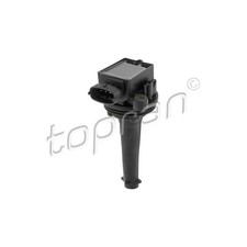 Bobine Volvo S80