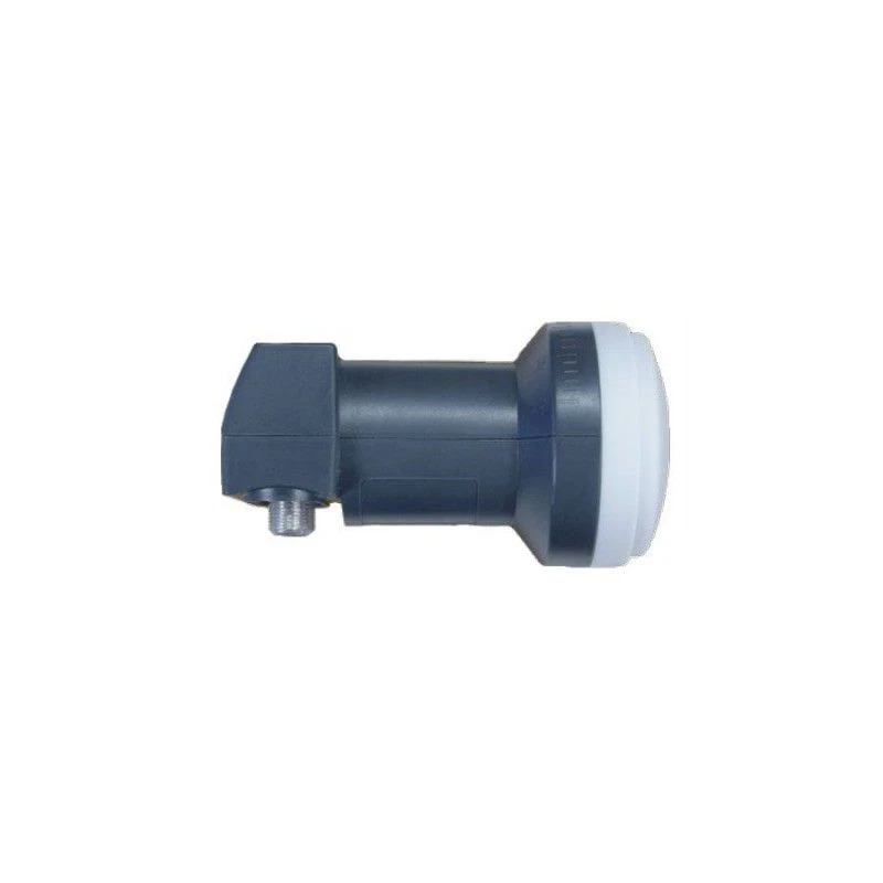 Invacom OTX KIT 1310 repuesto para LNB óptico - hasta 32 conexiones de fibra óptica incl. WB LNB