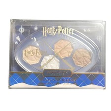 Profusion Cosmetics Harry Potter Magical Charms Illuminating Highlighter Quad