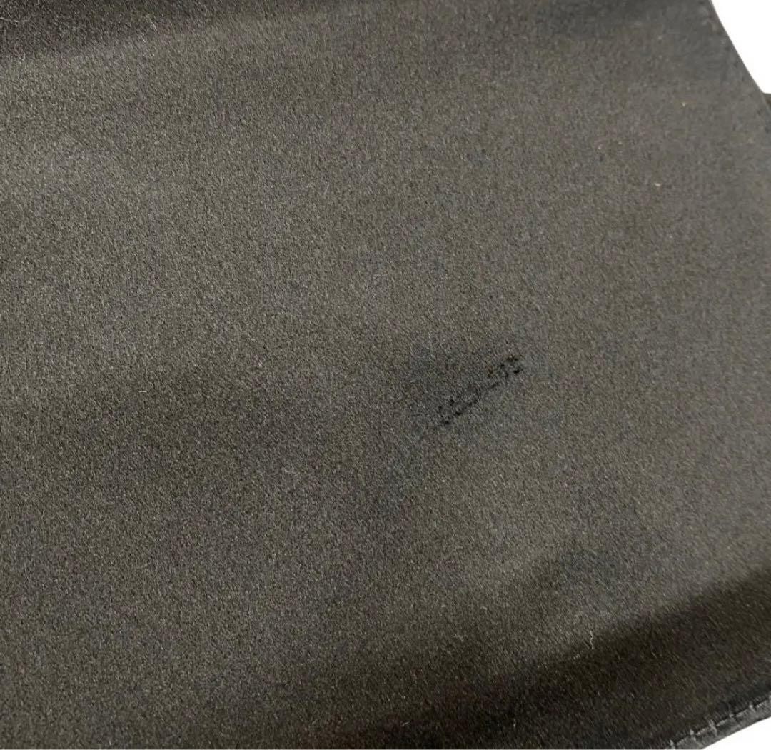 PRADA Mini Shoulder Bag Nylon thumbnail 9