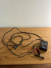 OTC ELECTRONIC FUEL INJECTOR TESTER  (READ)(CLEAN)