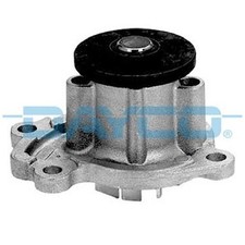 Wasserpumpe Kühlmittelpumpe für Mercedes Citan W415 id47230 Wasserpumpe Kühlmittelpumpe für Mercedes Citan W415 id47230