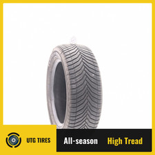 Used 21555r16 Michelin Crossclimate 2 97h - 9.532