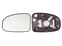 Spiegelglas AußEnspiegel Links FüR Toyota Avensis Stufenheck Kombi