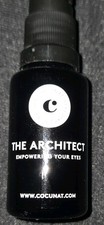 Cocunat The Architect Augenserum Serum 20 ml ...
