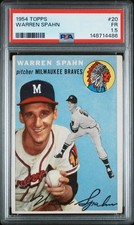 The Bubble Gum Card War Book Review 8