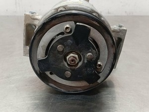 1K0820808F 1050323 klimakompressor SEAT ALTEA XL 5P5 STYLE ECOMOTIVE