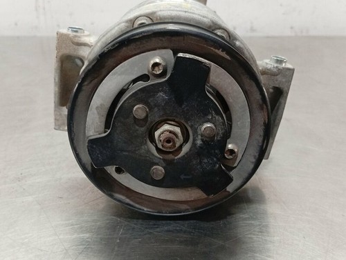 1K0820808F 1050323 klimakompressor SEAT ALTEA XL 5P5 STYLE ECOMOTIVE