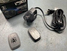 Sicce Voyager nano 2000 Stream Pump