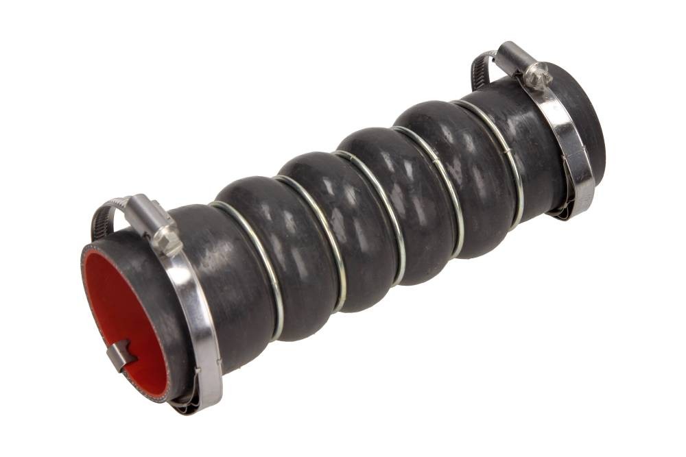 Tuyau d'intercooler Ford Focus III pour réparation circuit d'air
