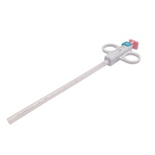 2X(Disposable Soft Tissue Semi Automatic Biopsy Needle ,1 Pieces B2F2)2299