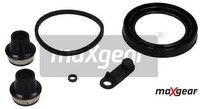 Maxgear 27-0436 Reparatursatz FüR Bremssattel Reparatursatz Bremssattel