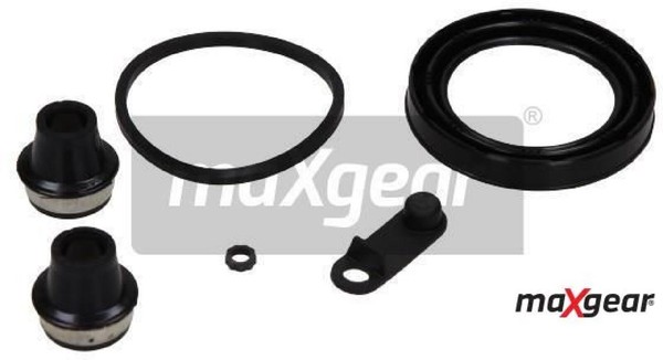 Maxgear 27-0436 Reparatursatz FüR Bremssattel Reparatursatz Bremssattel-image
