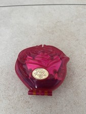 Bluebird  Polly Pocket Sweet Roses  1996