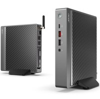 Acer Veriton VN2595G Core 3 100U 8GB/256GB SSD Win11 Pro DT.R4XEG.003