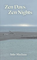Solee Macisaac | Zen Days, Zen Nights | Taschenbuch | Englisch (2023)