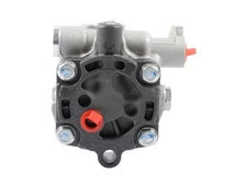 Power Steering Pump 78RVVS62 for Outback WRX Impreza Forester Legacy 2007 2014