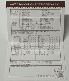 SS Fighting Vipers Saturn 2e