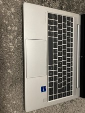HP Elitebook 640 G10 i7-1355U 16GB RAM 512GB SSD WIn 11 Pro