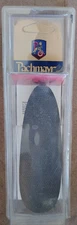 NEW Pachmayr Rifle Recoil Pad Presentation 500B Small Black Basket Weave 00707