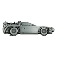 ZurüCk In Die Zukunft FlaschenöFfner Delorean