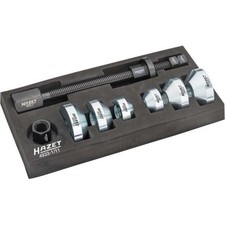 4933111 Hazet Wheel Bearing Puller 4933111 Hazet Wheel Bearing Puller