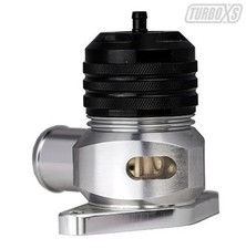 Turbo Xs Mazdaspeed3mazdaspeed6 Hybrid Bov - Ms3-hyb Turbo Xs Mazdaspeed3mazdaspeed6 Hybrid Bov - Ms3-hyb