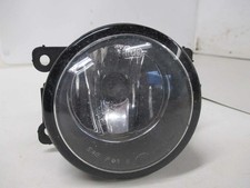 ORIGINAL Nebelscheinwerfer rechts SUZUKI GRAND VITARA II (JT, TE, TD)  2005