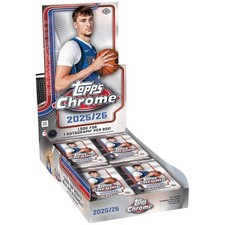 2025-26 Topps Chrome Basketball Checklist Guide in-content 16