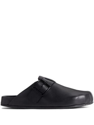 Balenciaga Sunday Mule 1000 143277341 [U]